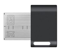 Samsung 512GB FIT Plus Gray 400MB/s - 1237187 - zdjęcie 2